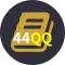 Member
