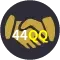 Partnerships