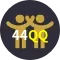 Affiliates