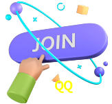 Junte-se ao cassino 44QQ hoje mesmo