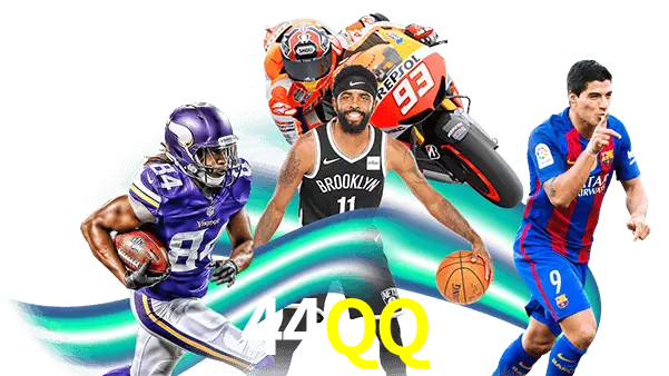 44QQ
