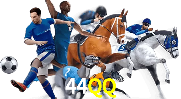 44QQ