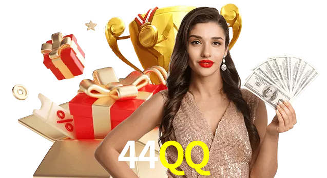 44QQ