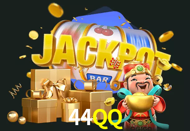 44QQ bet