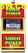 Games Directory 44QQ