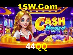 Live Casino 44QQ