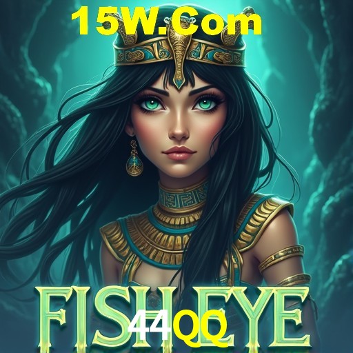 Explorando a Categoria de Eventos em Apostas na 44QQ