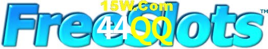 Statistics 44QQ