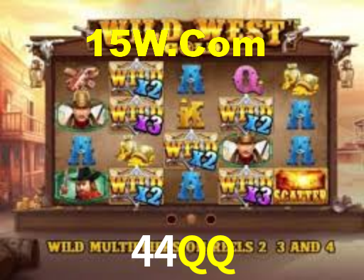 44QQ,44qq.com