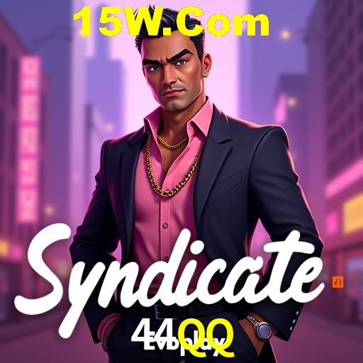 Desvendando o Mundo dos Jogos Virtuais na 44QQ