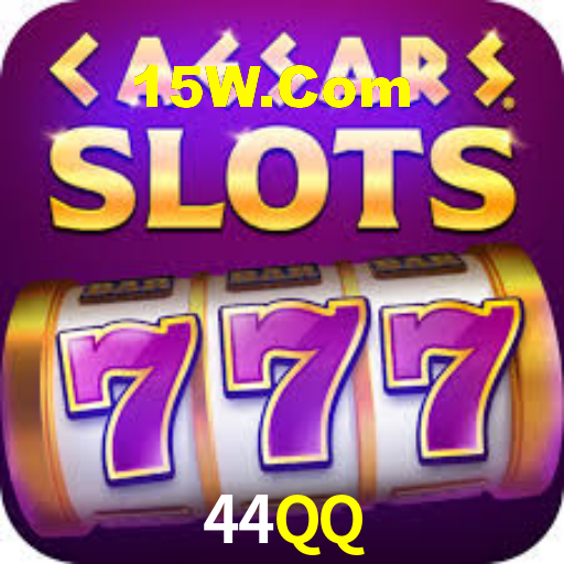 44QQ