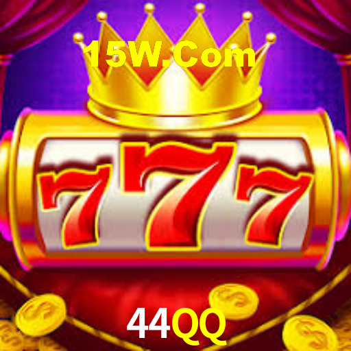 44QQ,44qq.com