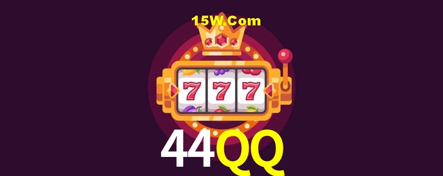 2FA Security 44QQ