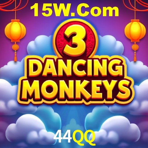 Jogos Exclusivos 44QQ