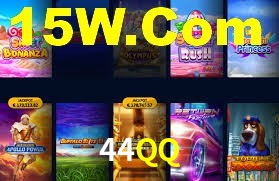 44QQ,44qq.com