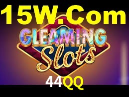 Football Betting 44QQ
