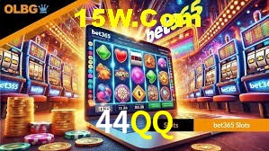 Game Statistics 44QQ