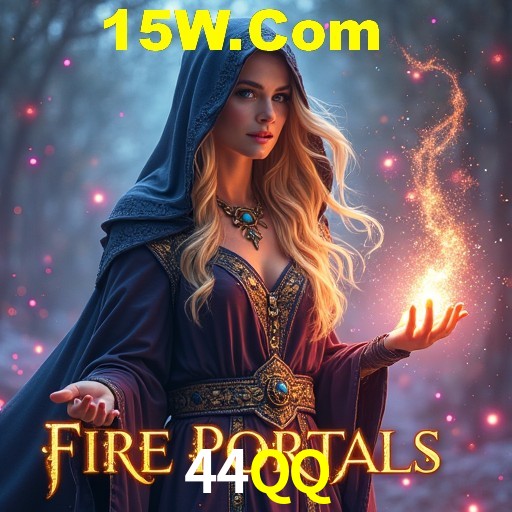 Seasonal Promotions 44QQ