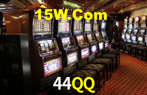 44QQ,44qq.com