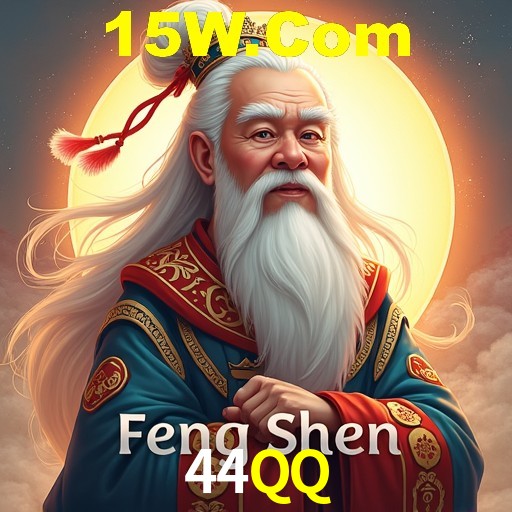 PIX Instantâneo 44QQ