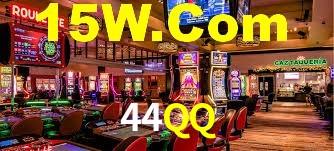 44QQ