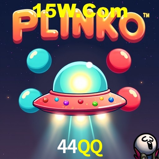 Desvendando o Mundo dos Jogos Virtuais na 44QQ