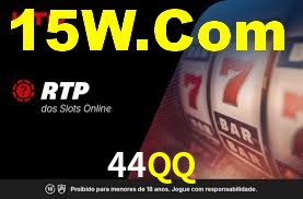 Welcome Bonus 44QQ