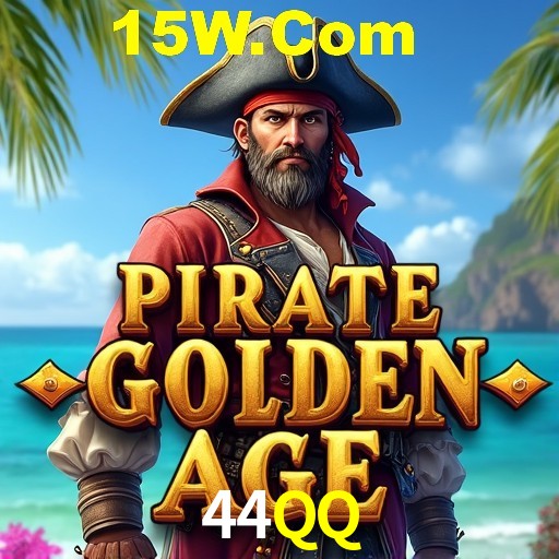 Desvendando o Mundo dos Jogos Virtuais na 44QQ