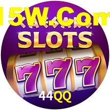 44QQ