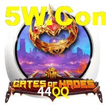 Tournaments 44QQ