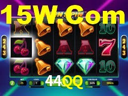 44QQ,44qq.com