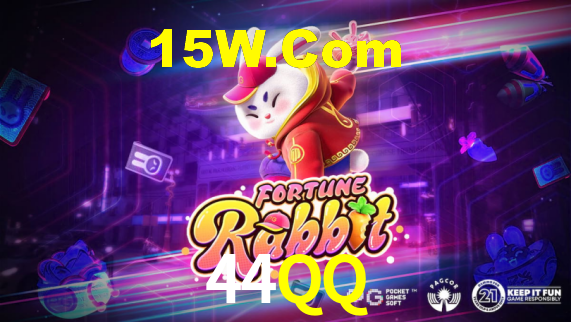 Cotações atualizadas em tempo real durante partida na 44QQ