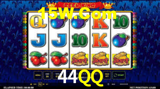 44QQ