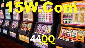 44qq