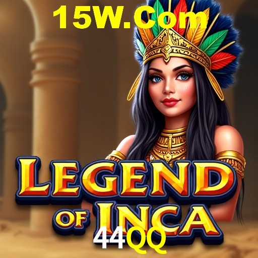 A Revolução dos Aplicativos de Jogos no 44QQ