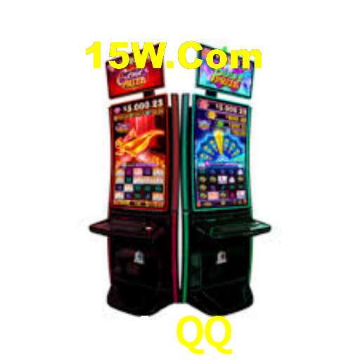 44qq.com