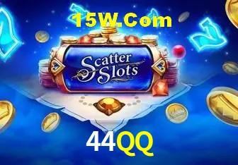 Promoção Relâmpago 44QQ