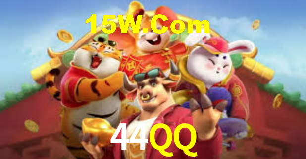 44QQ — chamado financeiro acompanhado do comprovante de transferência