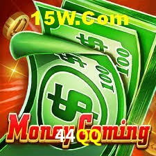 Player Reviews 44QQ