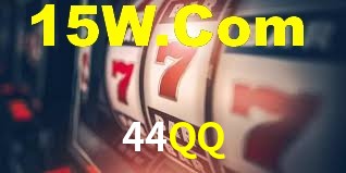 Basketball Betting 44QQ
