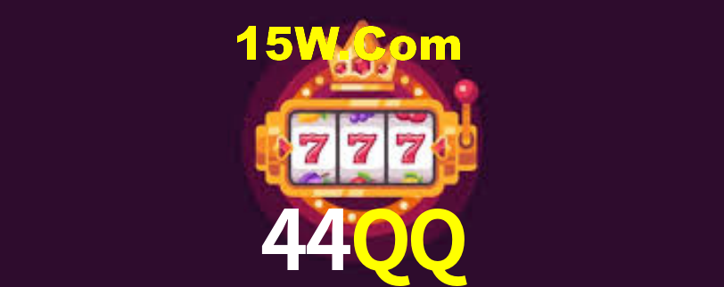 Bônus Generosos e Exclusivos no 44QQ para Você!
