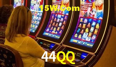 Segurança 2FA 44QQ