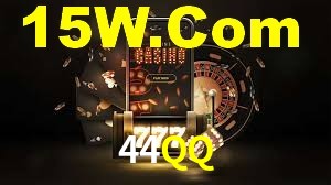 Daily Bonuses 44QQ