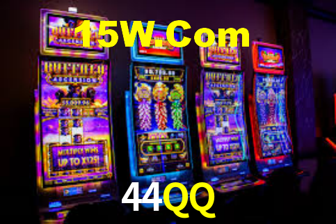 44QQ,44qq.com