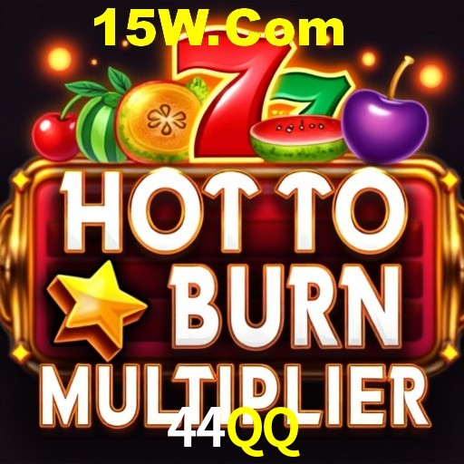 Exclusive Offers 44QQ