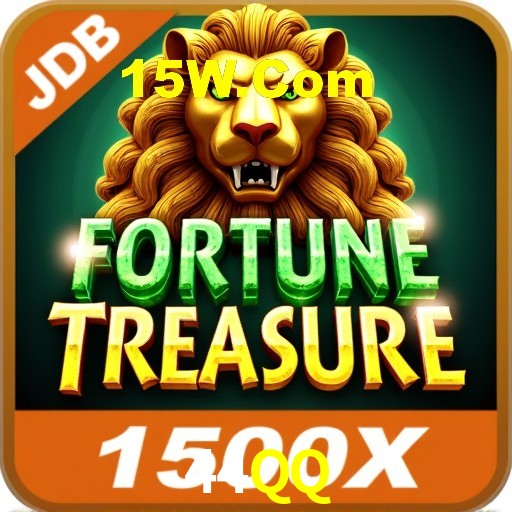 Estratégias Crash Games 44QQ