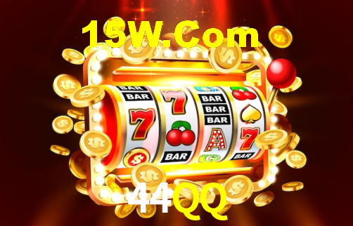44qq.com