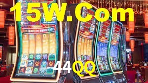 Exclusive Games 44QQ