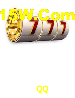 44QQ,44qq.com