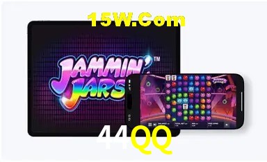 Promoções Sazonais 44QQ